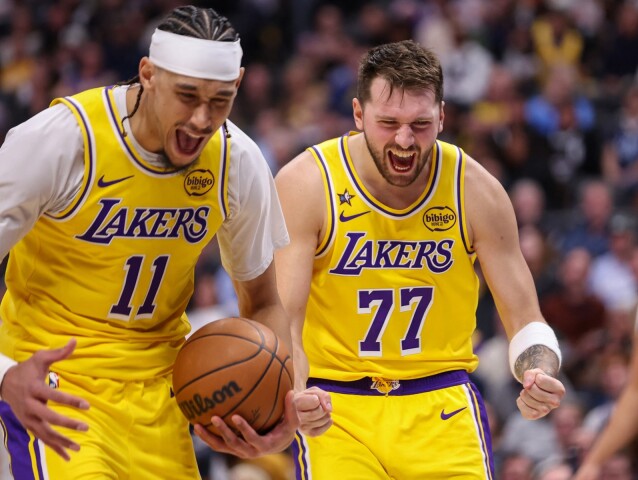 Luka Dončič
