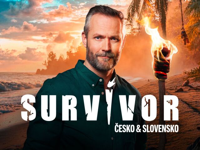 survivor