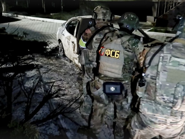 FSB
