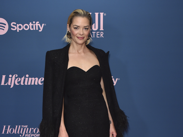 Jaime King