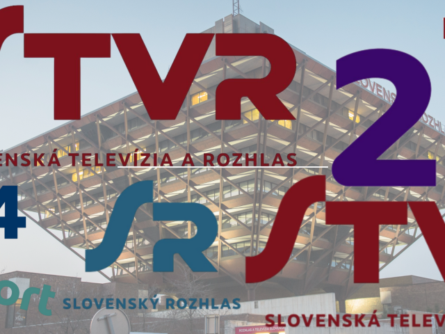 stvr nove logo