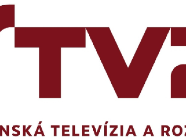 STVR
