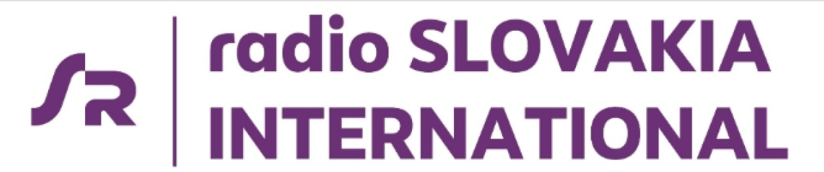 logo STVR
