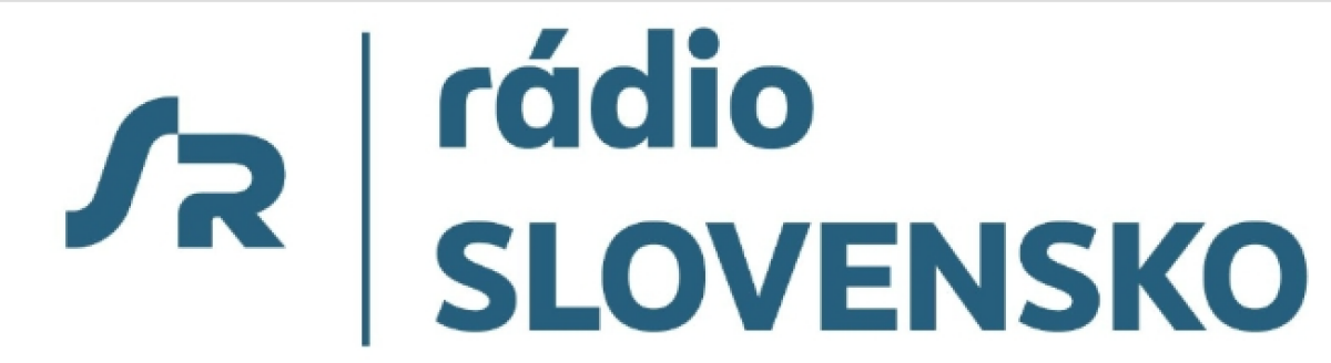 logo STVR