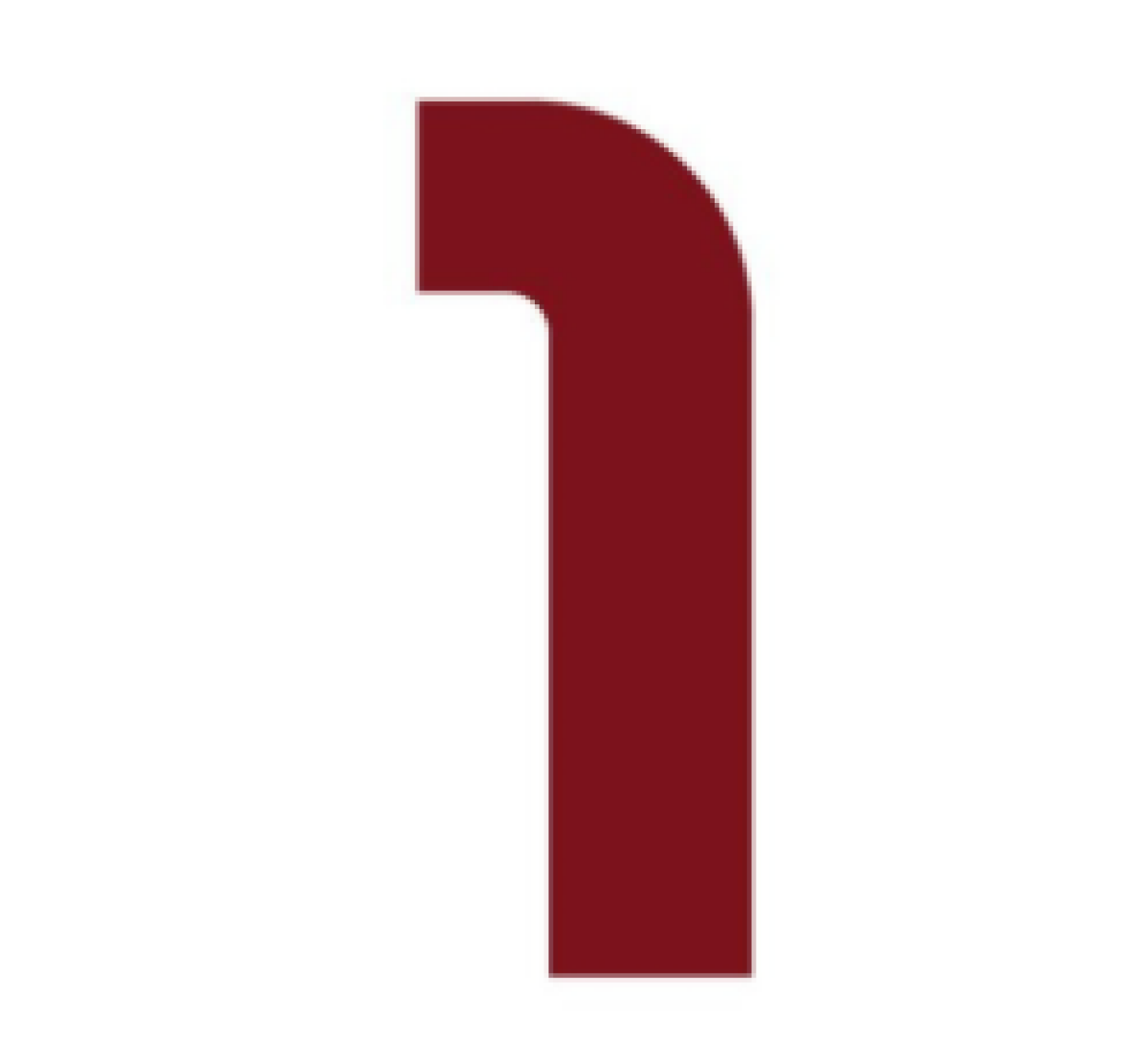 logo STVR