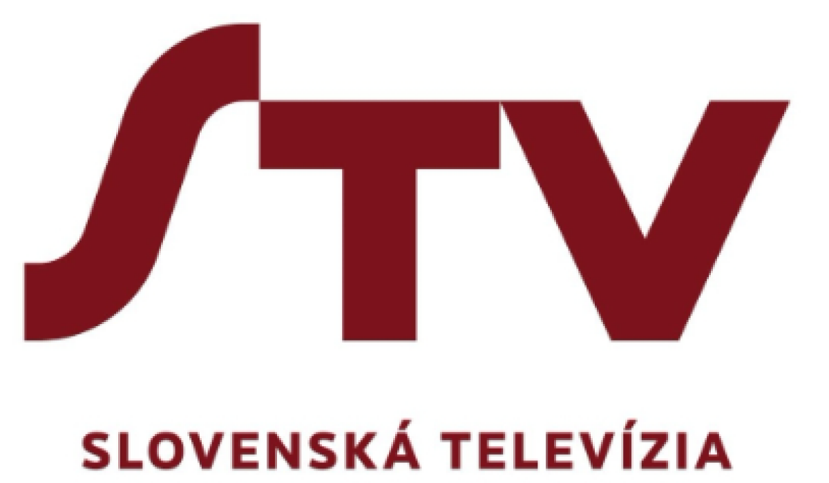 logo STVR