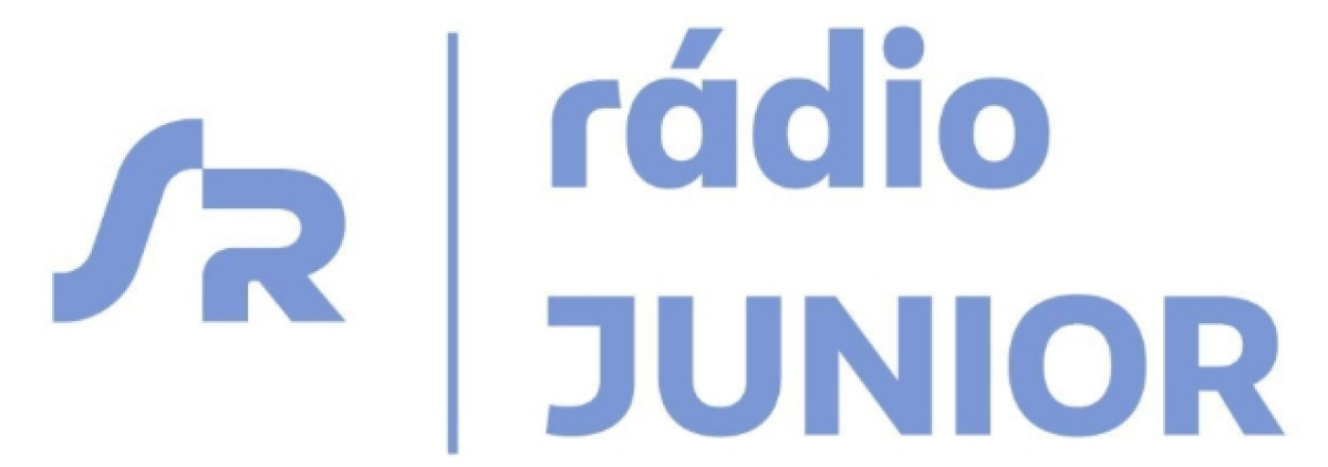 logo STVR