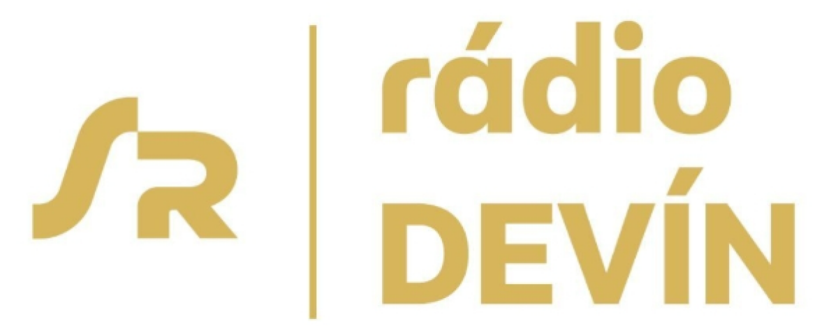 logo STVR