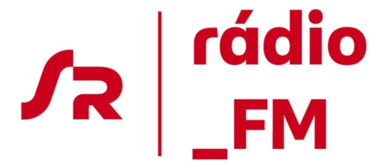 logo STVR