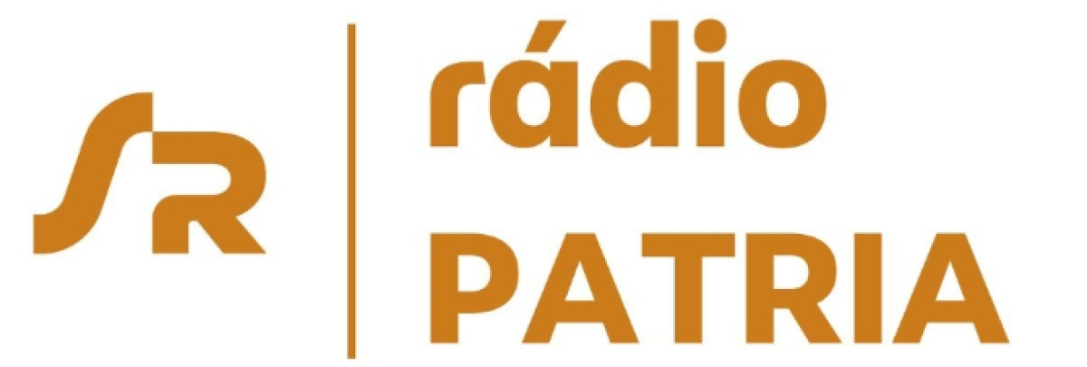 logo STVR