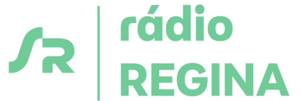 logo STVR
