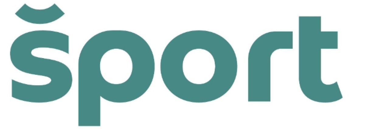 logo STVR