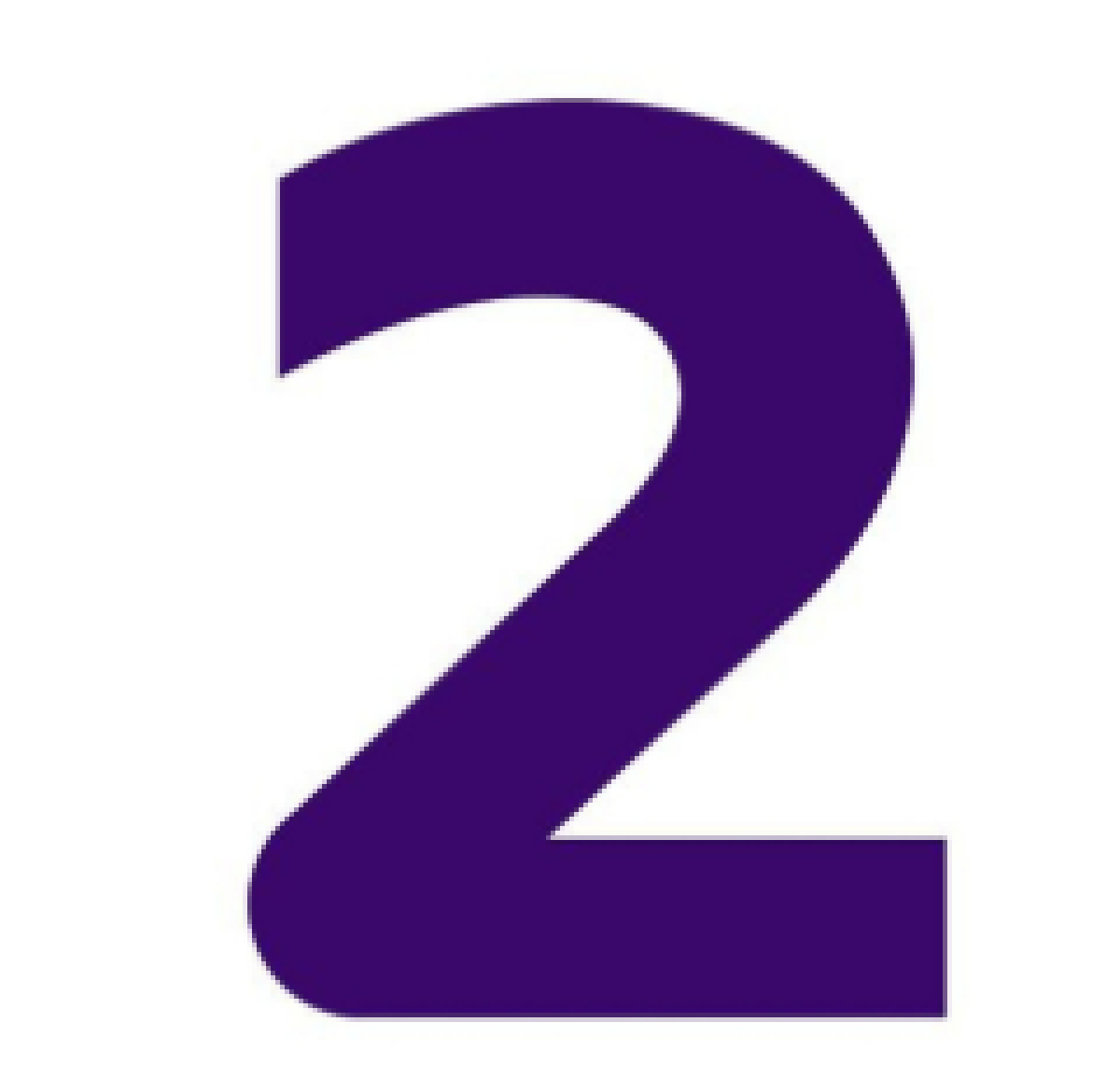 logo STVR