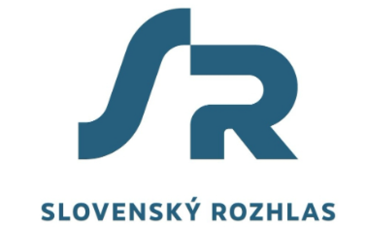logo STVR