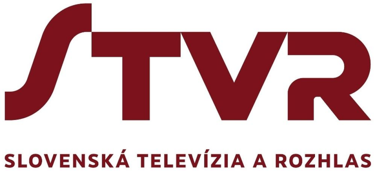 logo STVR