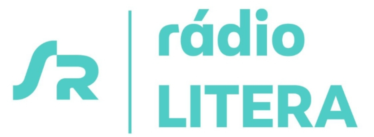 Nové logo STVR