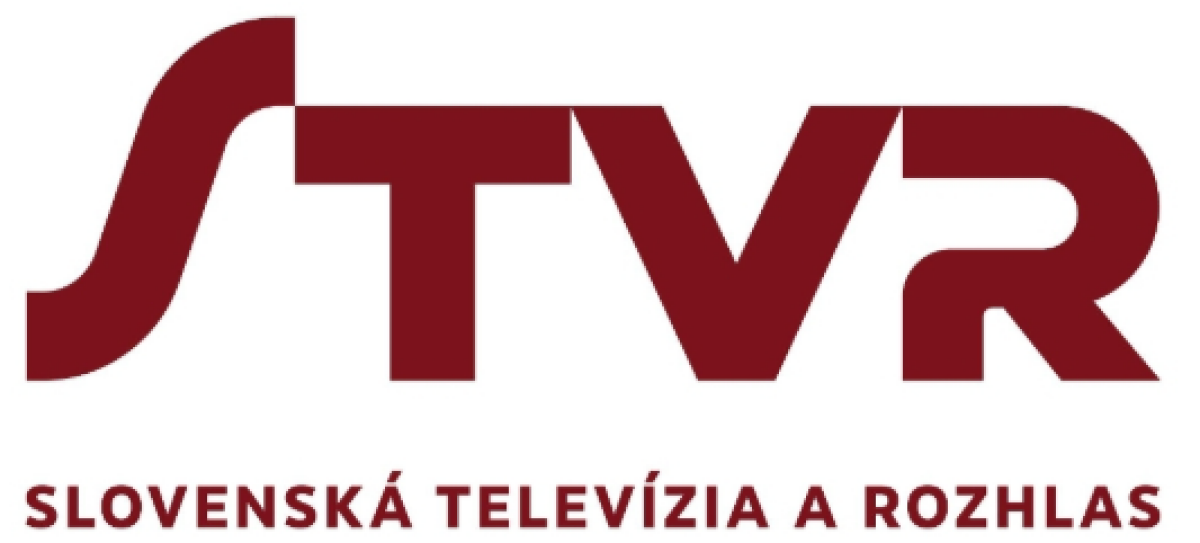 STVR
