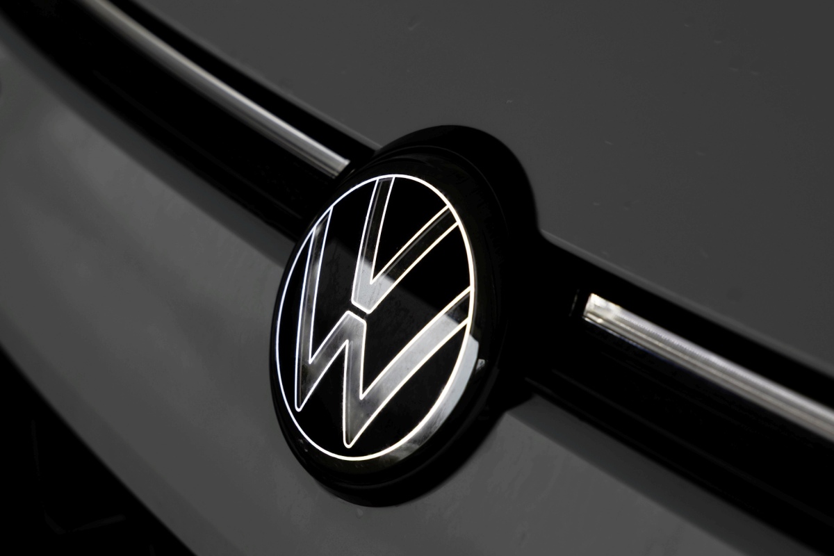 VW T-Roc 1,5 eTSI R-Line - test 2026