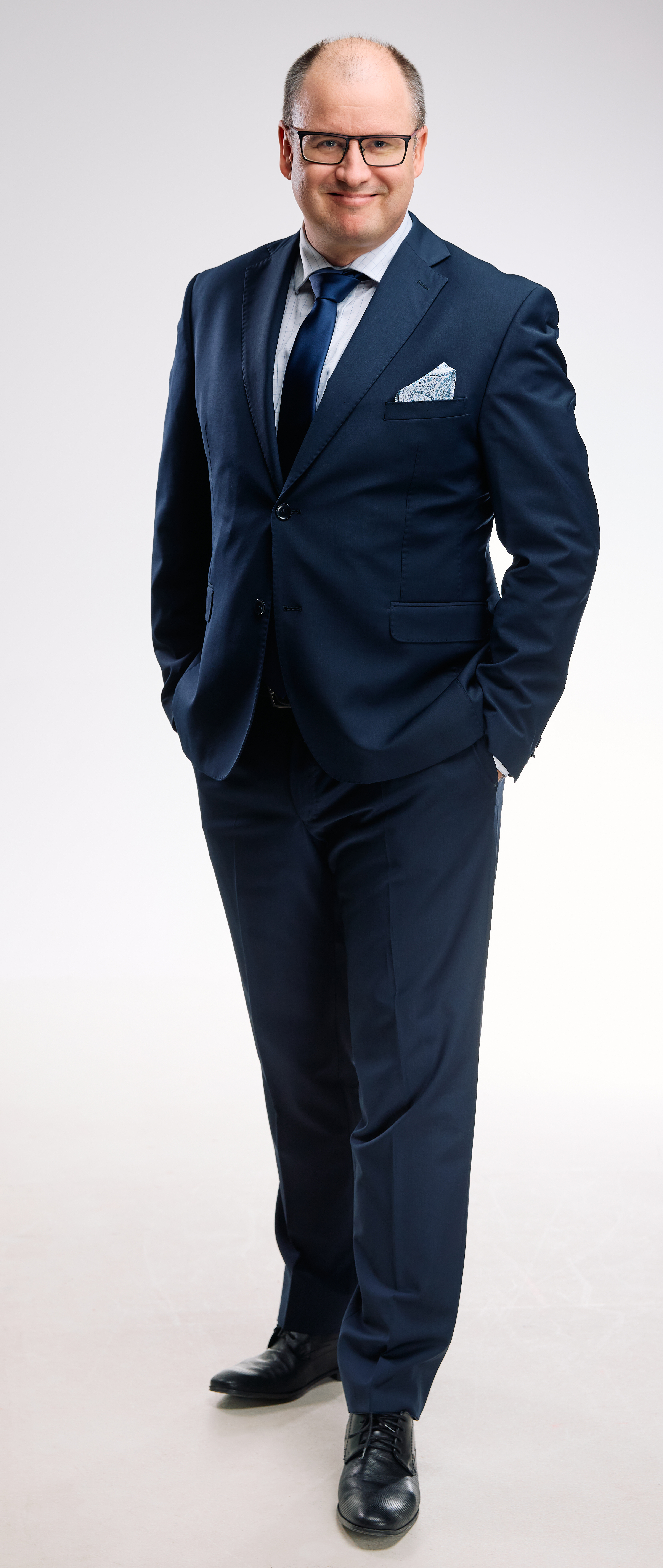 Marcel Merčiak