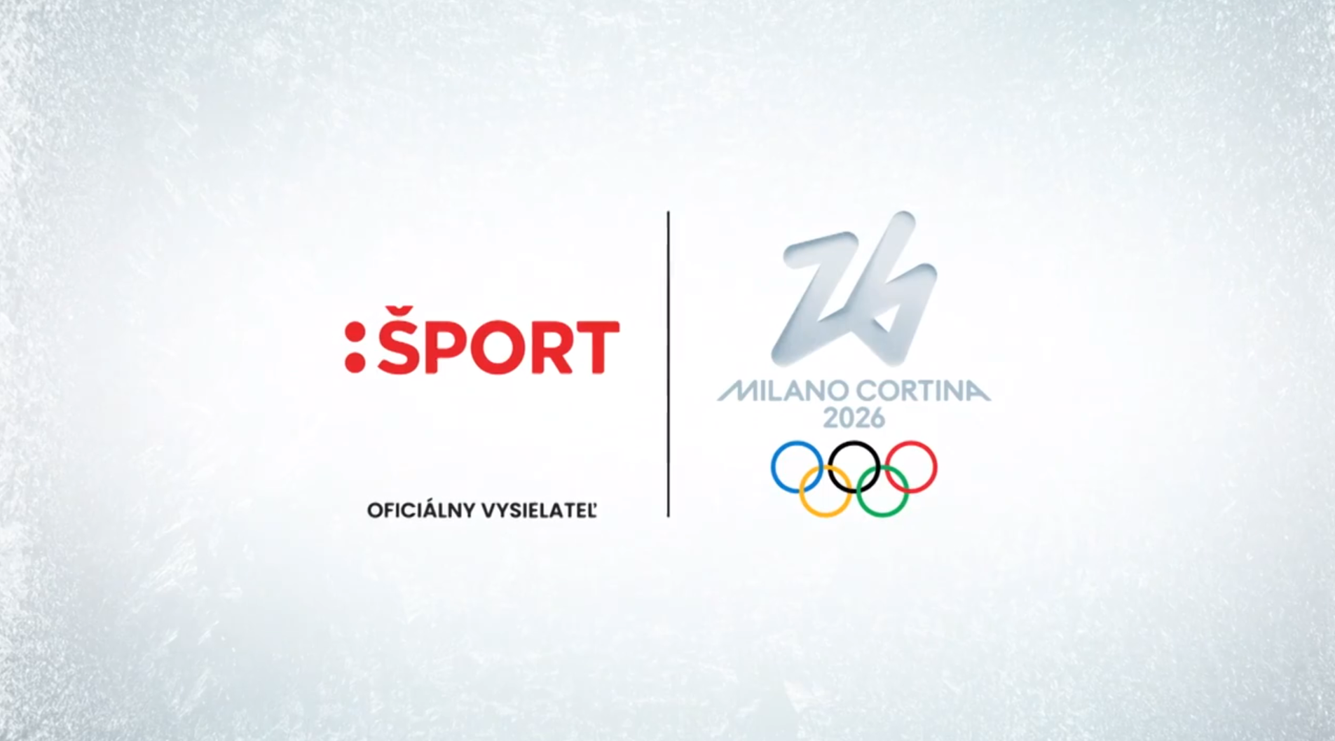 Zimné olympijské hry 2026