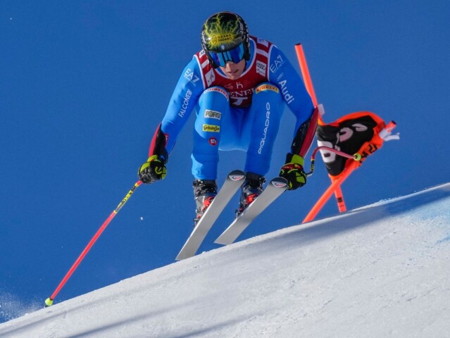 Giovanni Franzoni