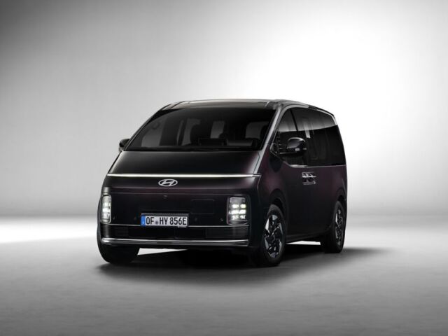hyundai-staria-electric-0126-key-visual-01 wid 1024 bfc off
