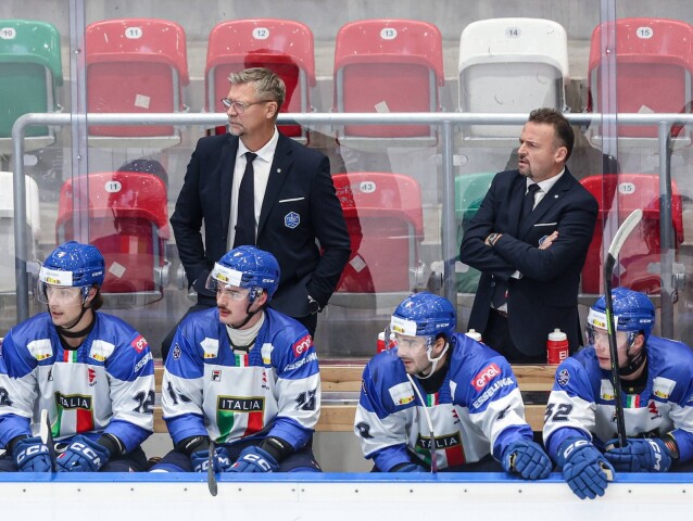 Jukka Jalonen