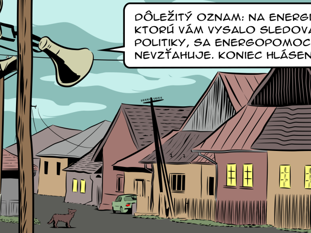 GAŠPAREC, 27.01.2026