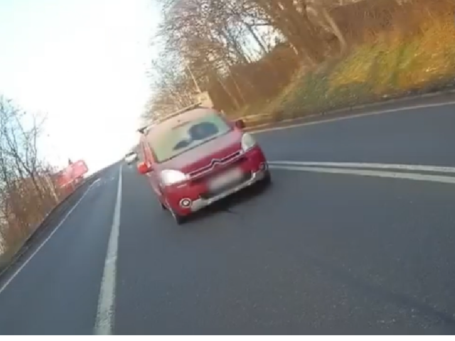 námraza, sklo, vodič, Policie ČR