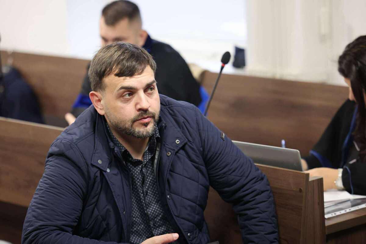 Darko Dragič