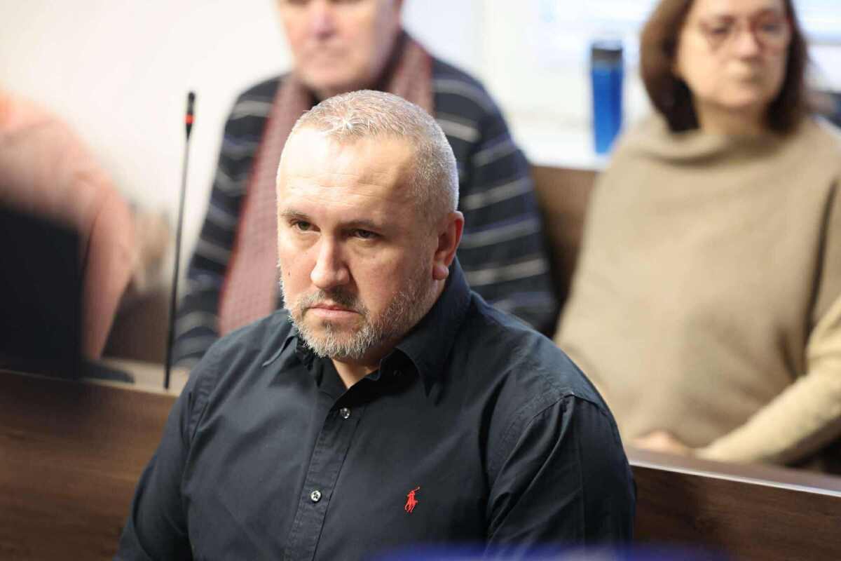 Dušan Kracina