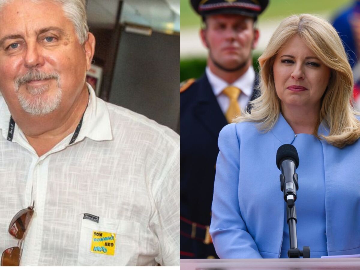andrasy-caputova