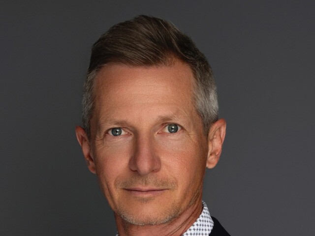 Artur Oberhauser
