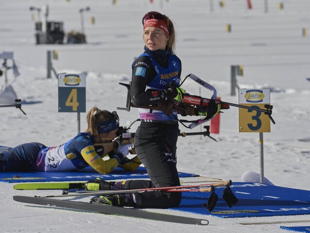 Johanna Puffová
