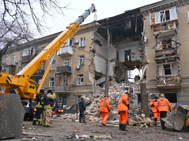 odesa, ukrajina, bombardovanie
