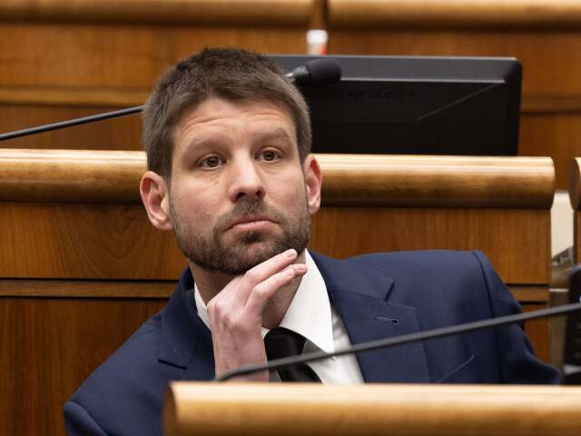 Šimečka