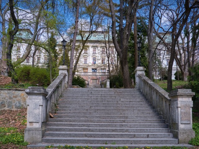 skola