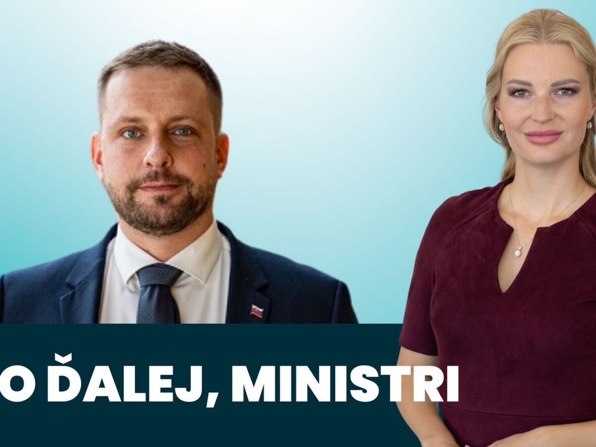 ako-dalej-ministri