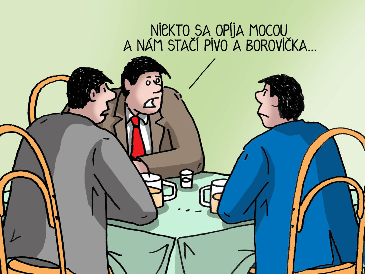 KOTRHA, 29.01.2026