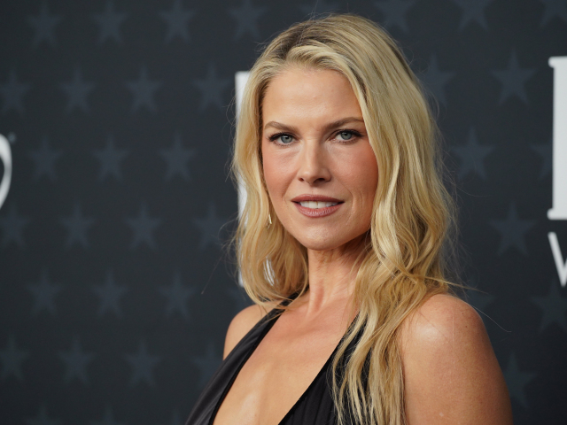 Ali Larter
