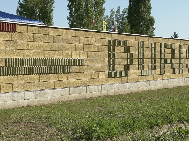 Durisol