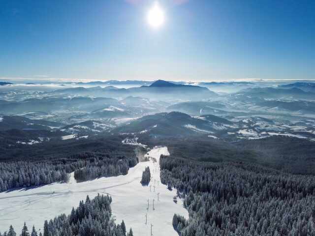 Kubinska.sk