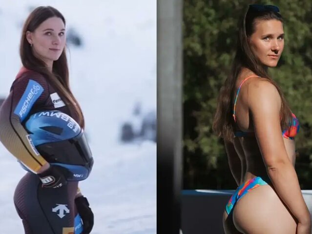 Lisa Buckwitzová