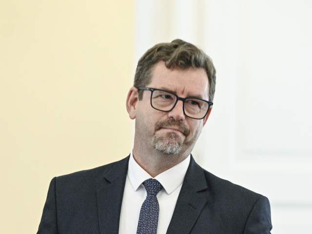 Martin Šmilňák