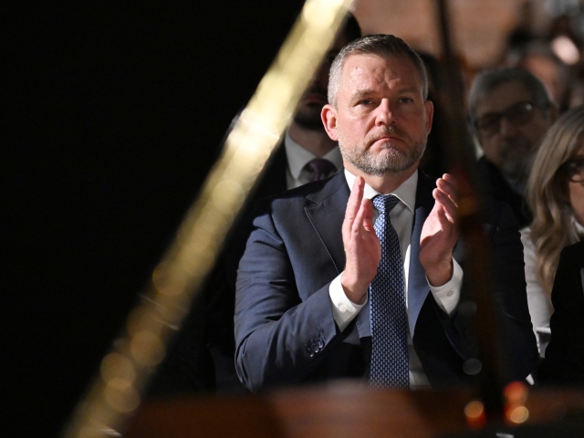 SR Sereď Holokaust Pamiatka Medzinárodný Deň TTX