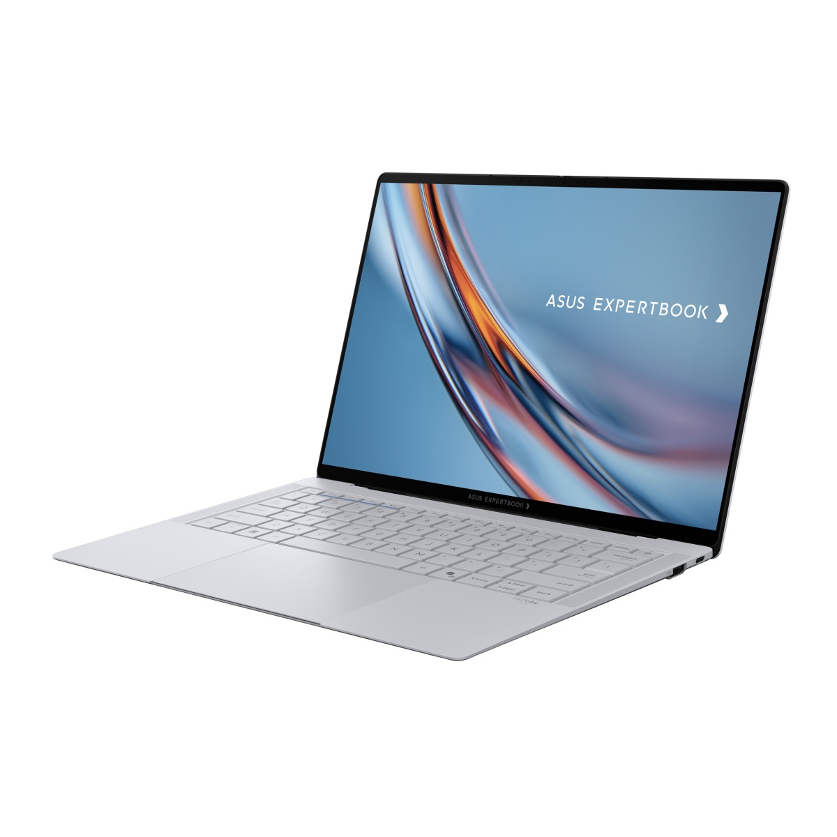Expert Book Ultra B9406CAA Product photo 1A Morn Grey 06