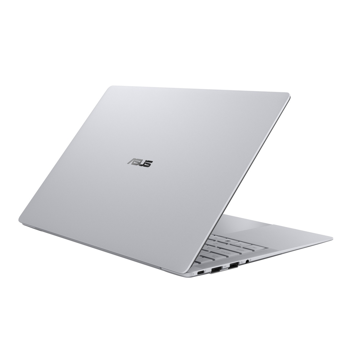 Expert Book Ultra B9406CAA Product photo 1A Morn Grey 08