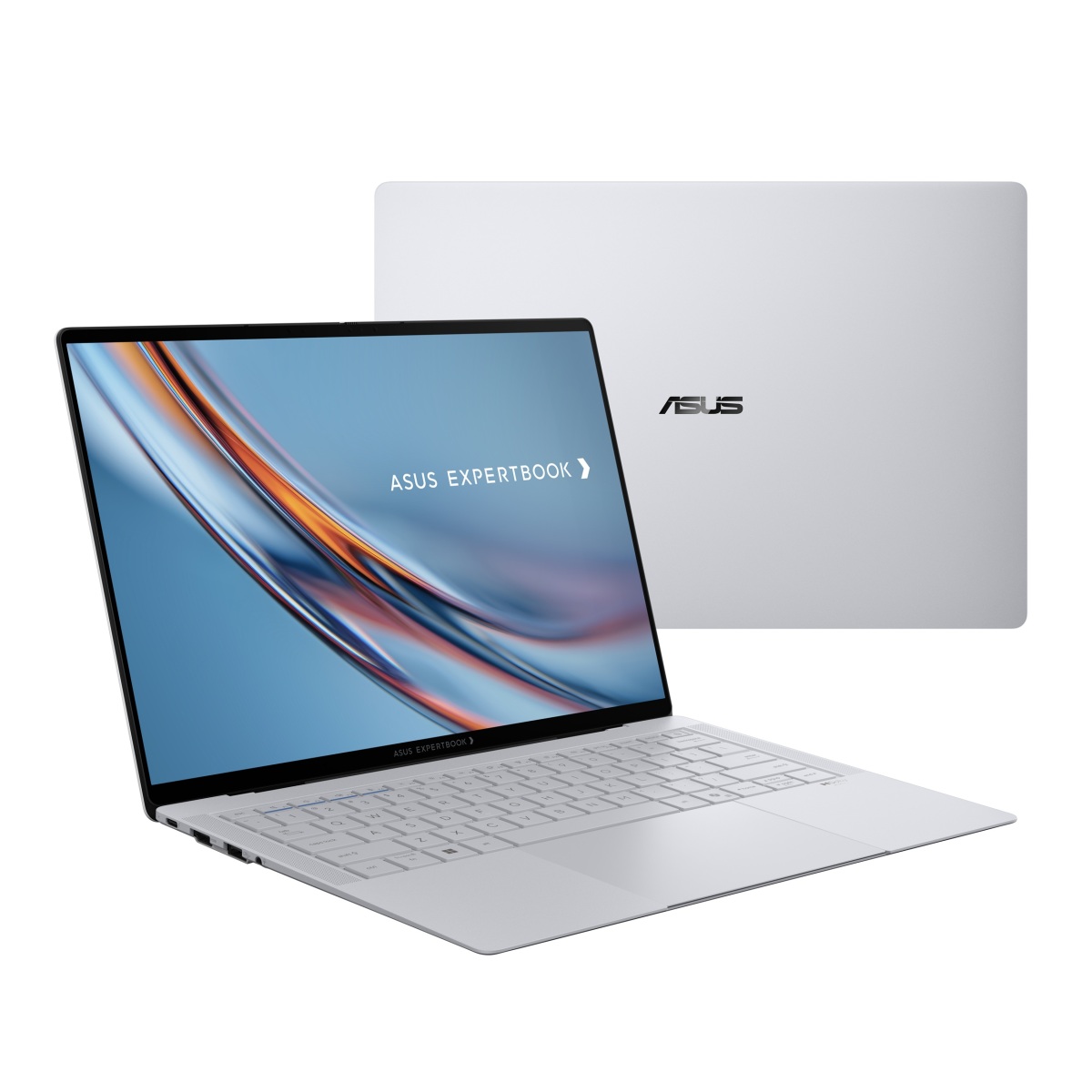 Expert Book Ultra B9406CAA Product photo 1A Morn Grey 12