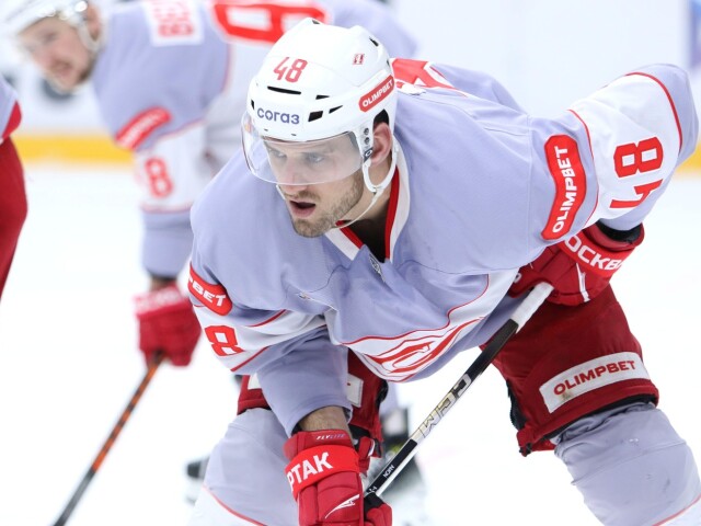Christián Jaroš