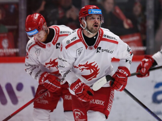 Libor Hudáček